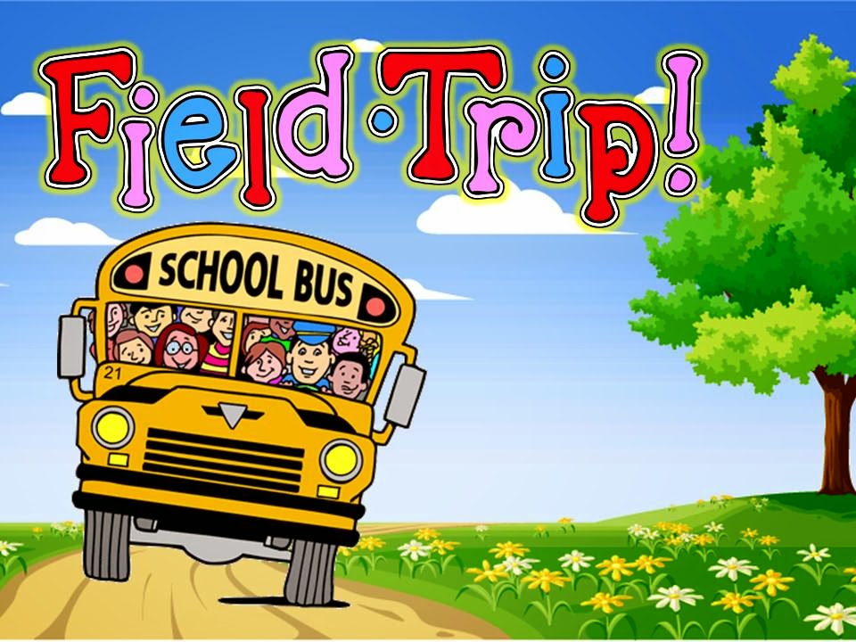 Image result for Field trip