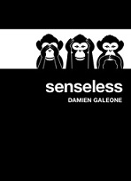 Get Senseless!